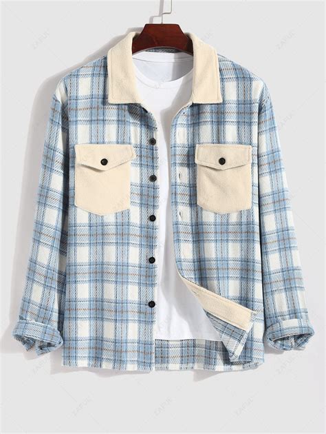 www.zzful.com|zaful mens clothing.